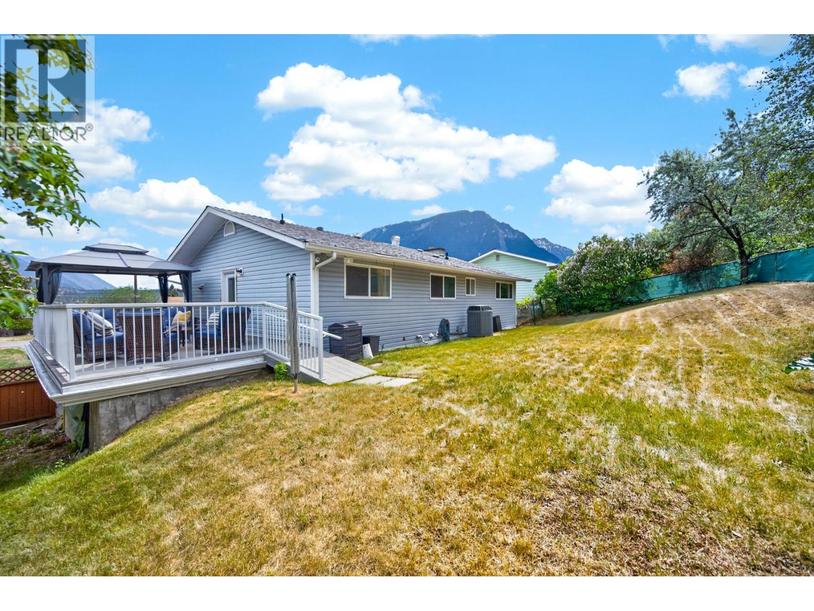 355 Pine Street, Lillooet, British Columbia  V0K 1V0 - Photo 45 - 10386867