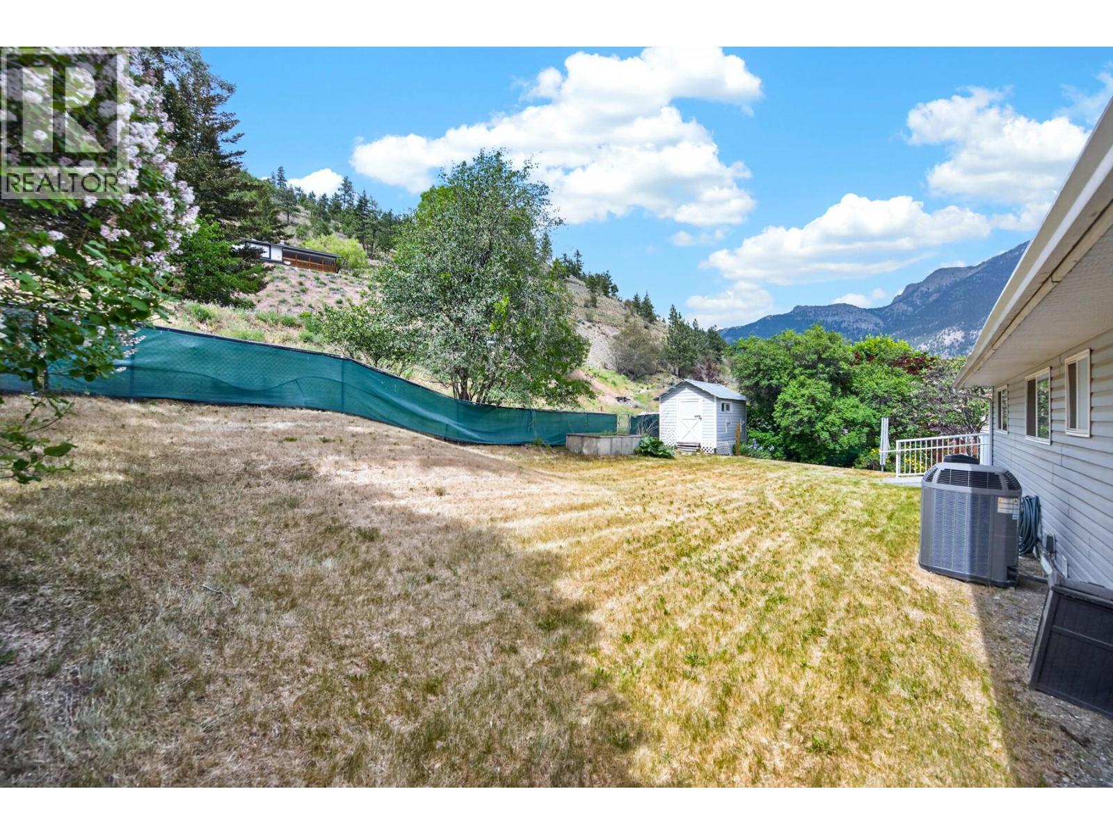 355 Pine Street, Lillooet, British Columbia  V0K 1V0 - Photo 47 - 10386867