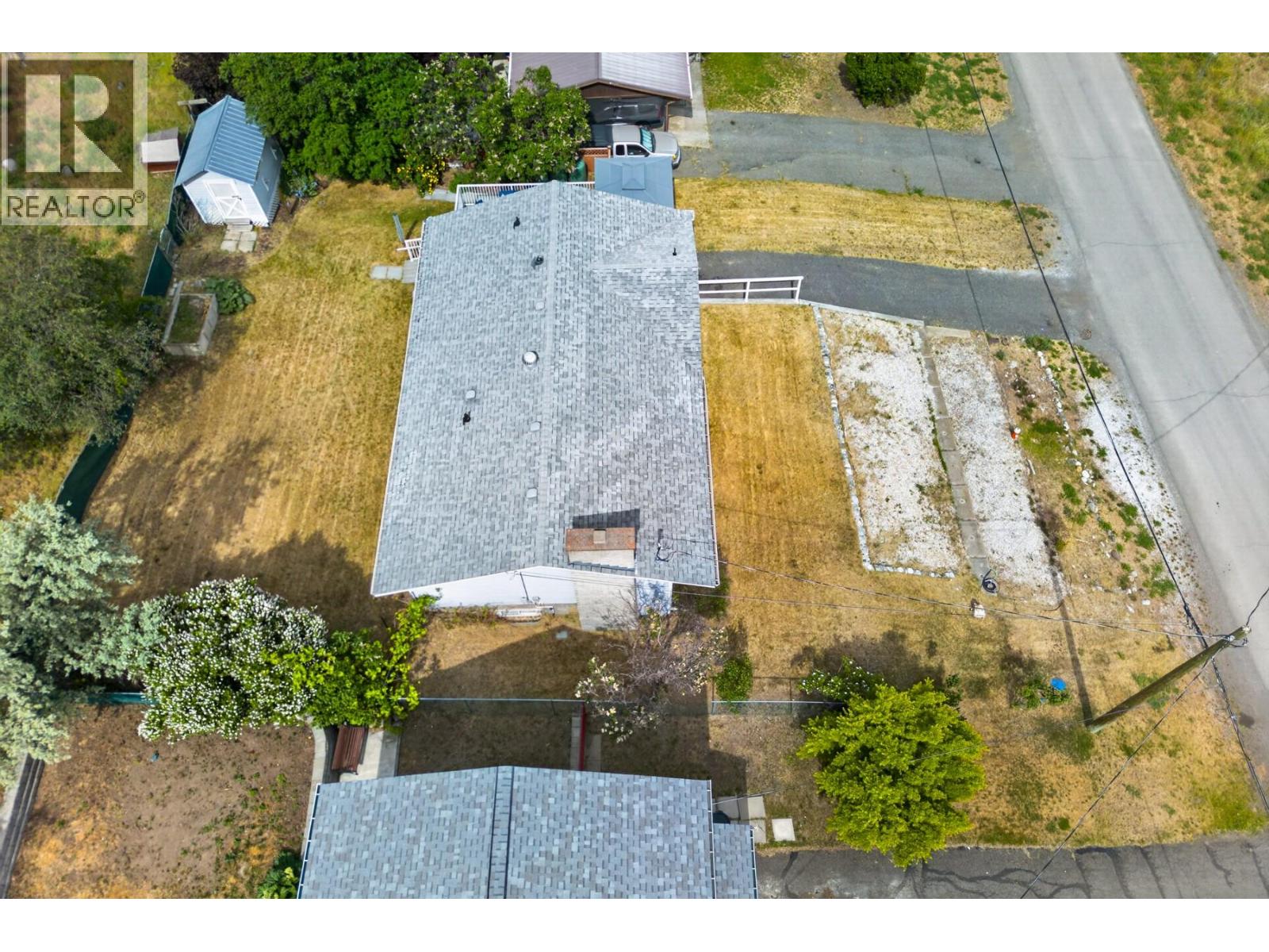 355 Pine Street, Lillooet, British Columbia  V0K 1V0 - Photo 52 - 10386867