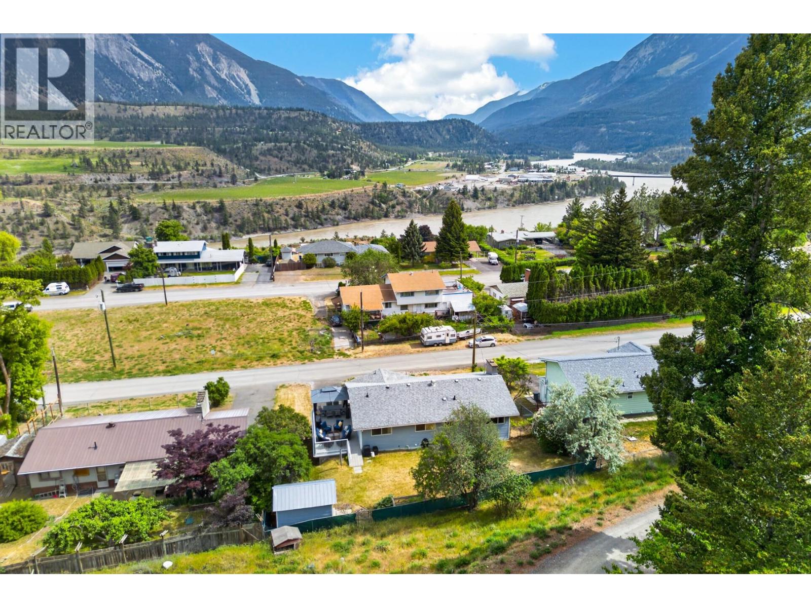 355 Pine Street, Lillooet, British Columbia  V0K 1V0 - Photo 55 - 10386867