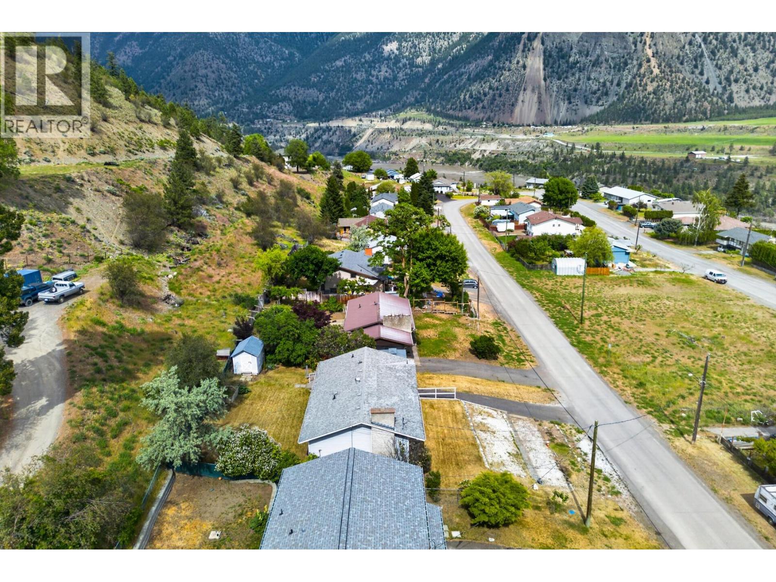 355 Pine Street, Lillooet, British Columbia  V0K 1V0 - Photo 56 - 10386867