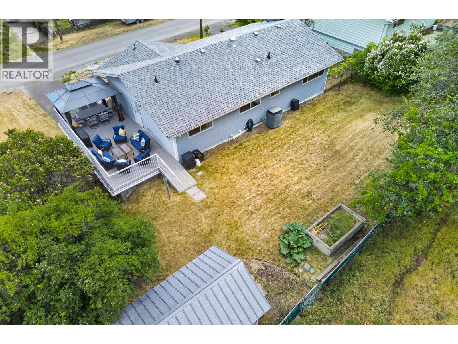 355 Pine Street, Lillooet, British Columbia  V0K 1V0 - Photo 58 - 10386867