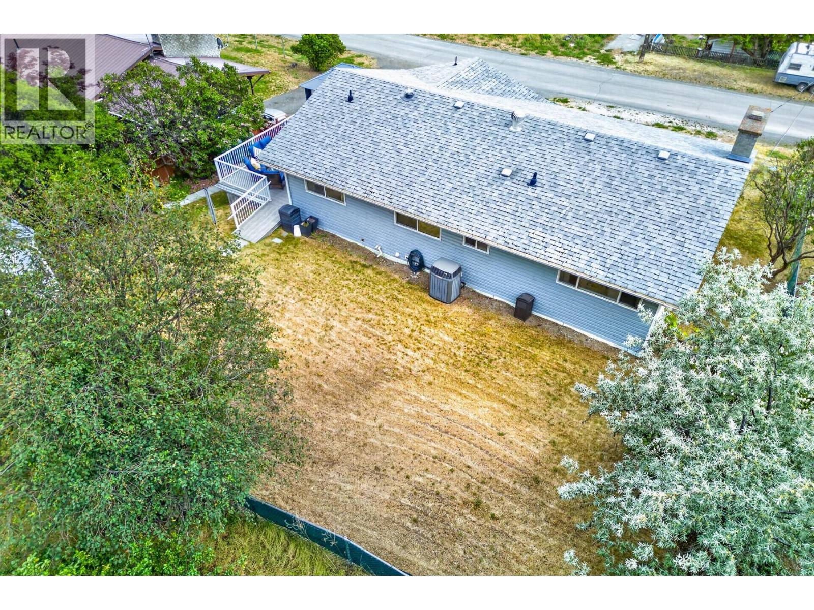 355 Pine Street, Lillooet, British Columbia  V0K 1V0 - Photo 59 - 10386867