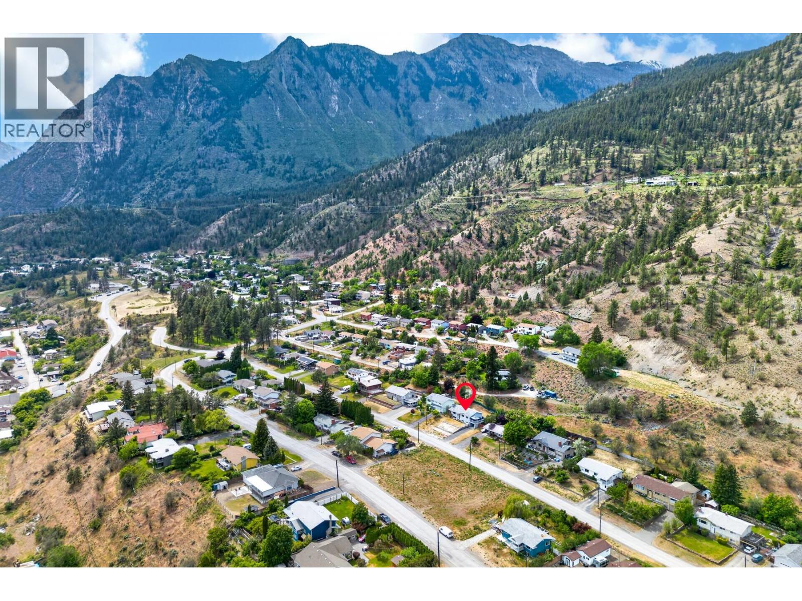 355 Pine Street, Lillooet, British Columbia  V0K 1V0 - Photo 60 - 10386867