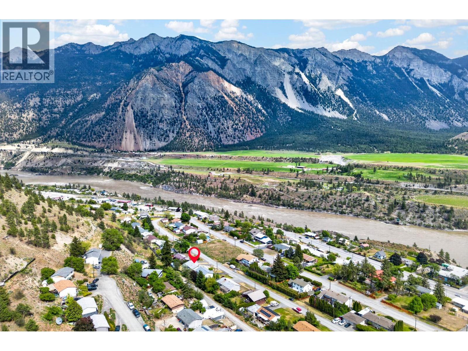 355 Pine Street, Lillooet, British Columbia  V0K 1V0 - Photo 61 - 10386867