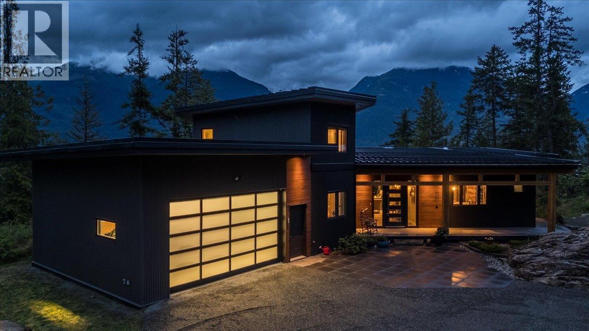 4926 Fletcher Creek Road, Kaslo, British Columbia  V0G 1M0 - Photo 15 - 10385835
