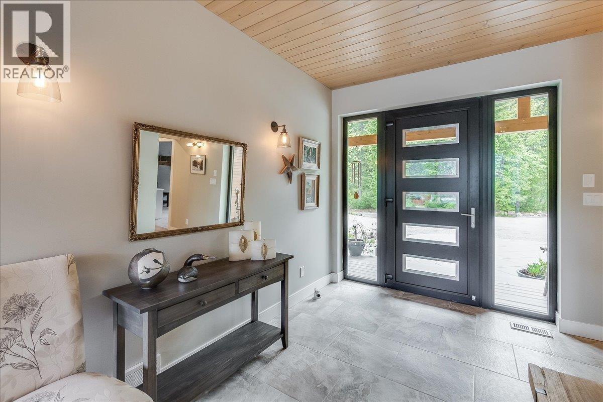 4926 Fletcher Creek Road, Kaslo, British Columbia  V0G 1M0 - Photo 20 - 10385835