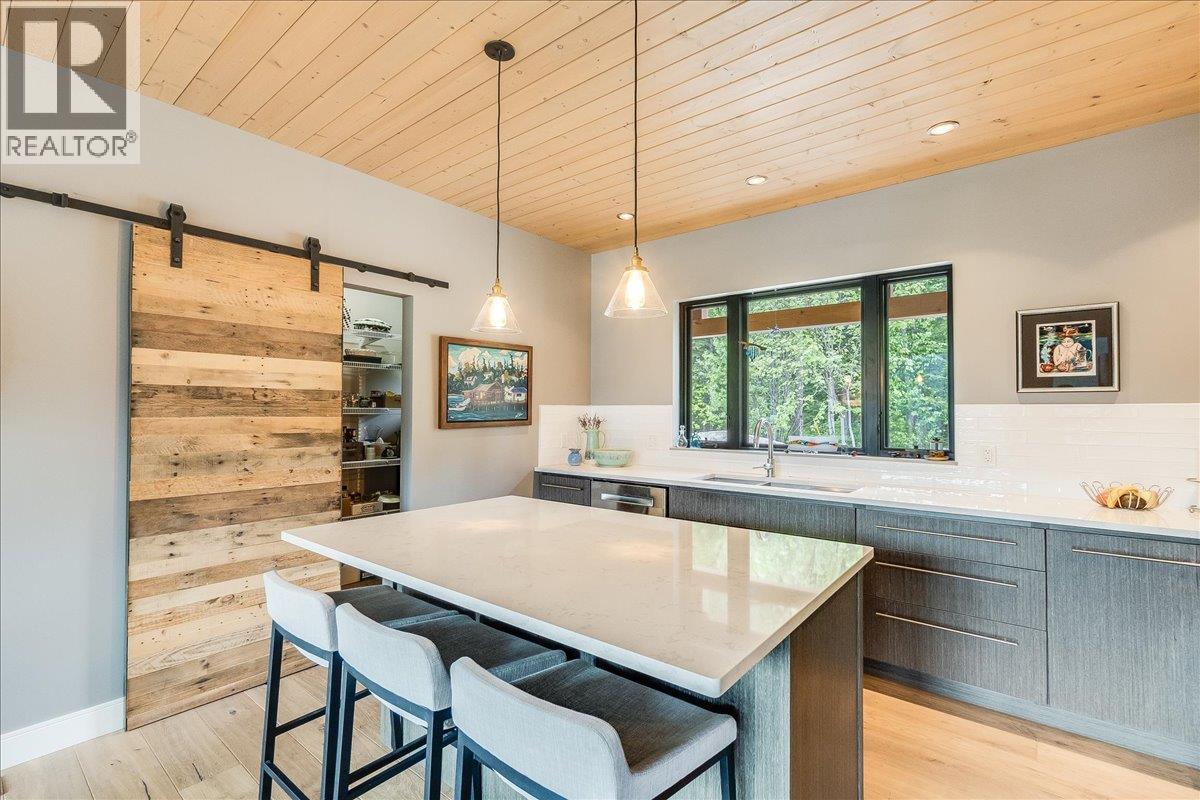 4926 Fletcher Creek Road, Kaslo, British Columbia  V0G 1M0 - Photo 27 - 10385835