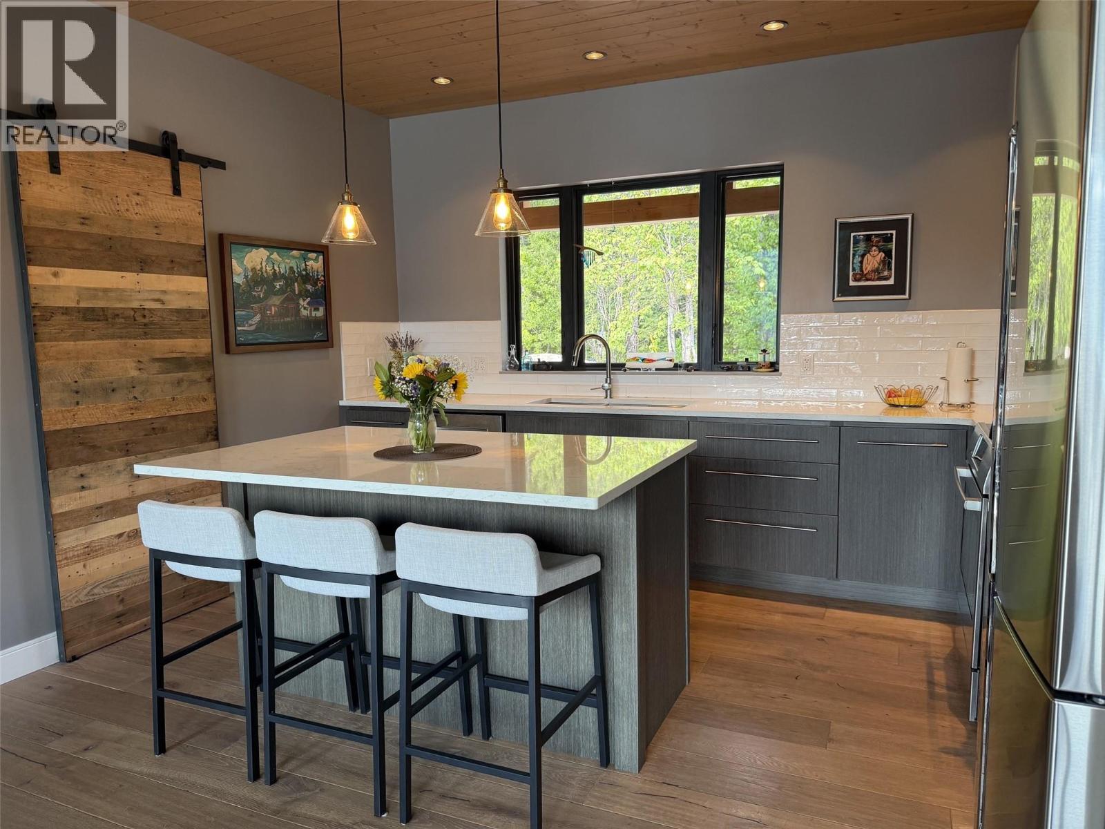 4926 Fletcher Creek Road, Kaslo, British Columbia  V0G 1M0 - Photo 29 - 10385835