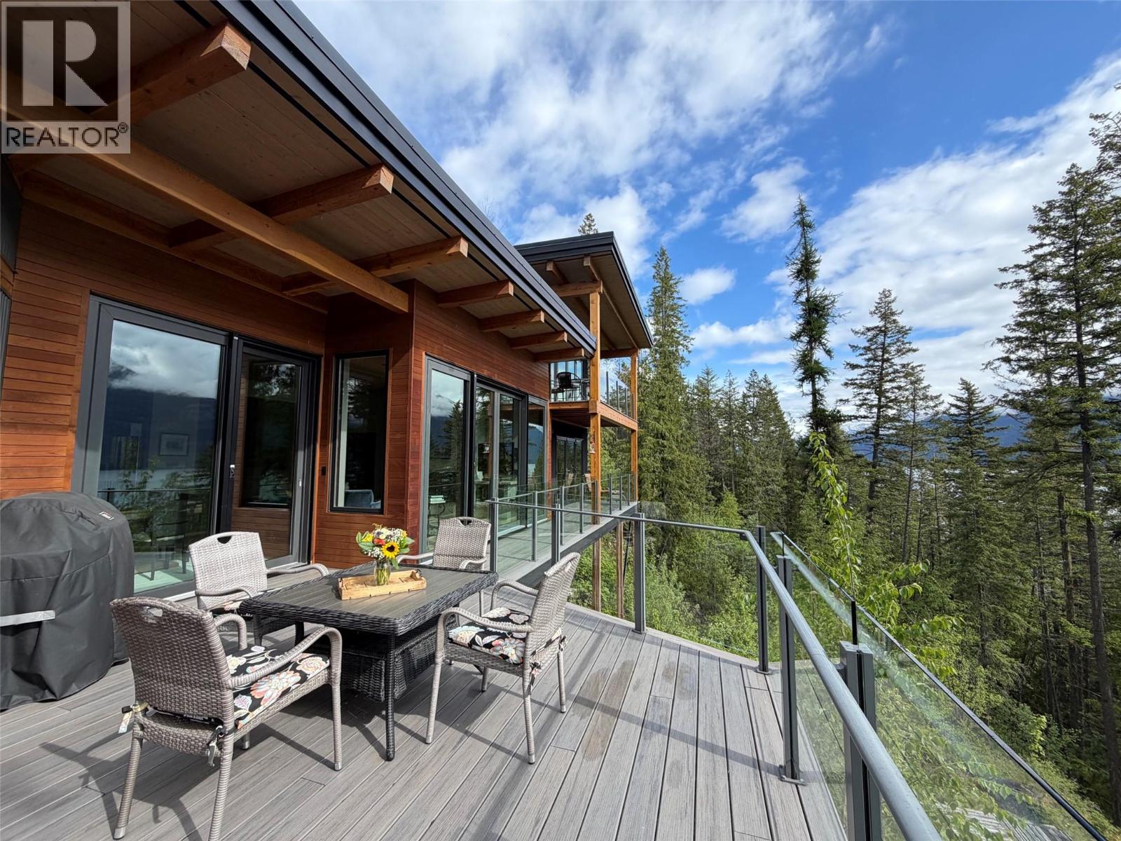 4926 Fletcher Creek Road, Kaslo, British Columbia  V0G 1M0 - Photo 33 - 10385835
