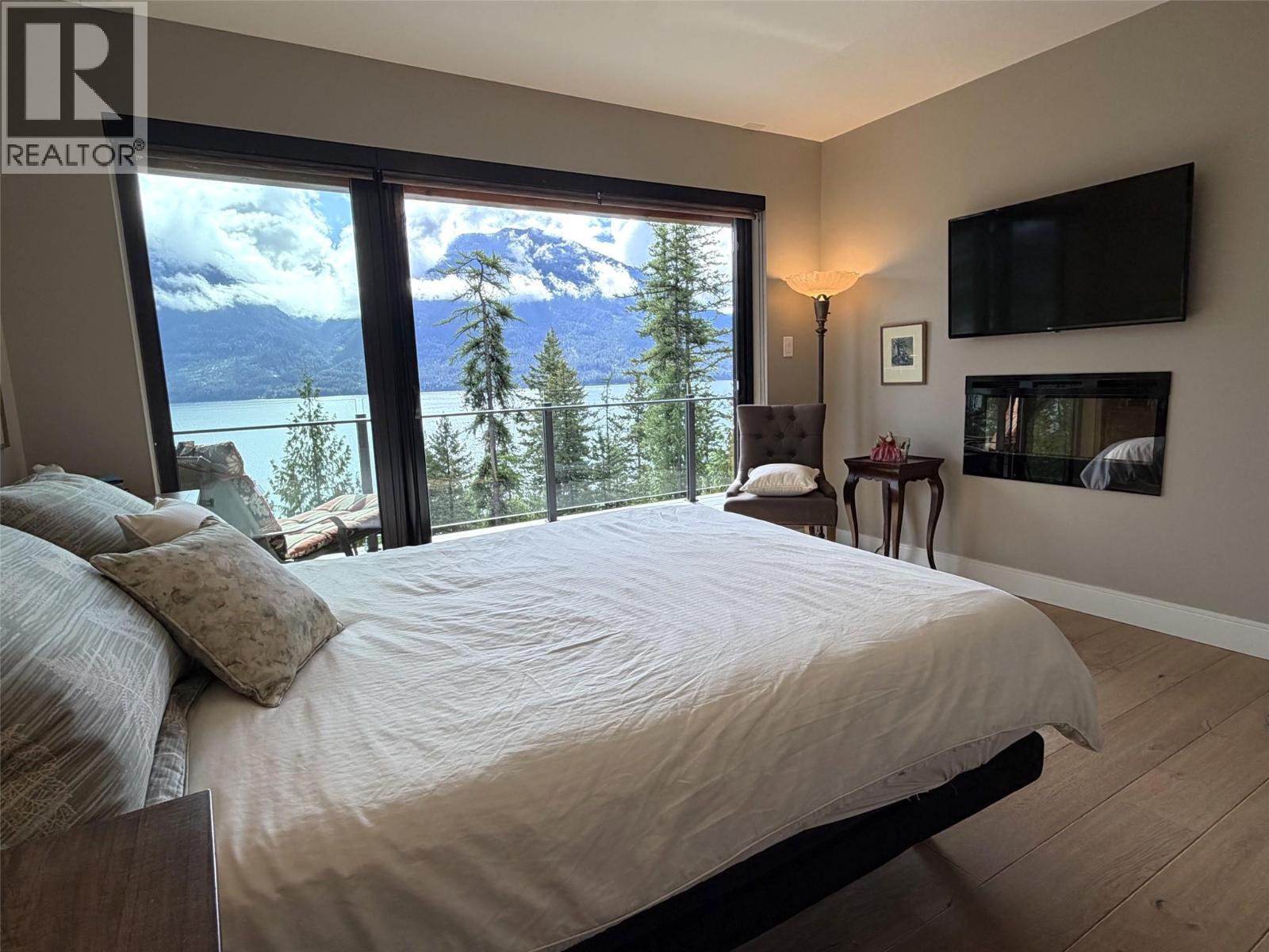 4926 Fletcher Creek Road, Kaslo, British Columbia  V0G 1M0 - Photo 39 - 10385835