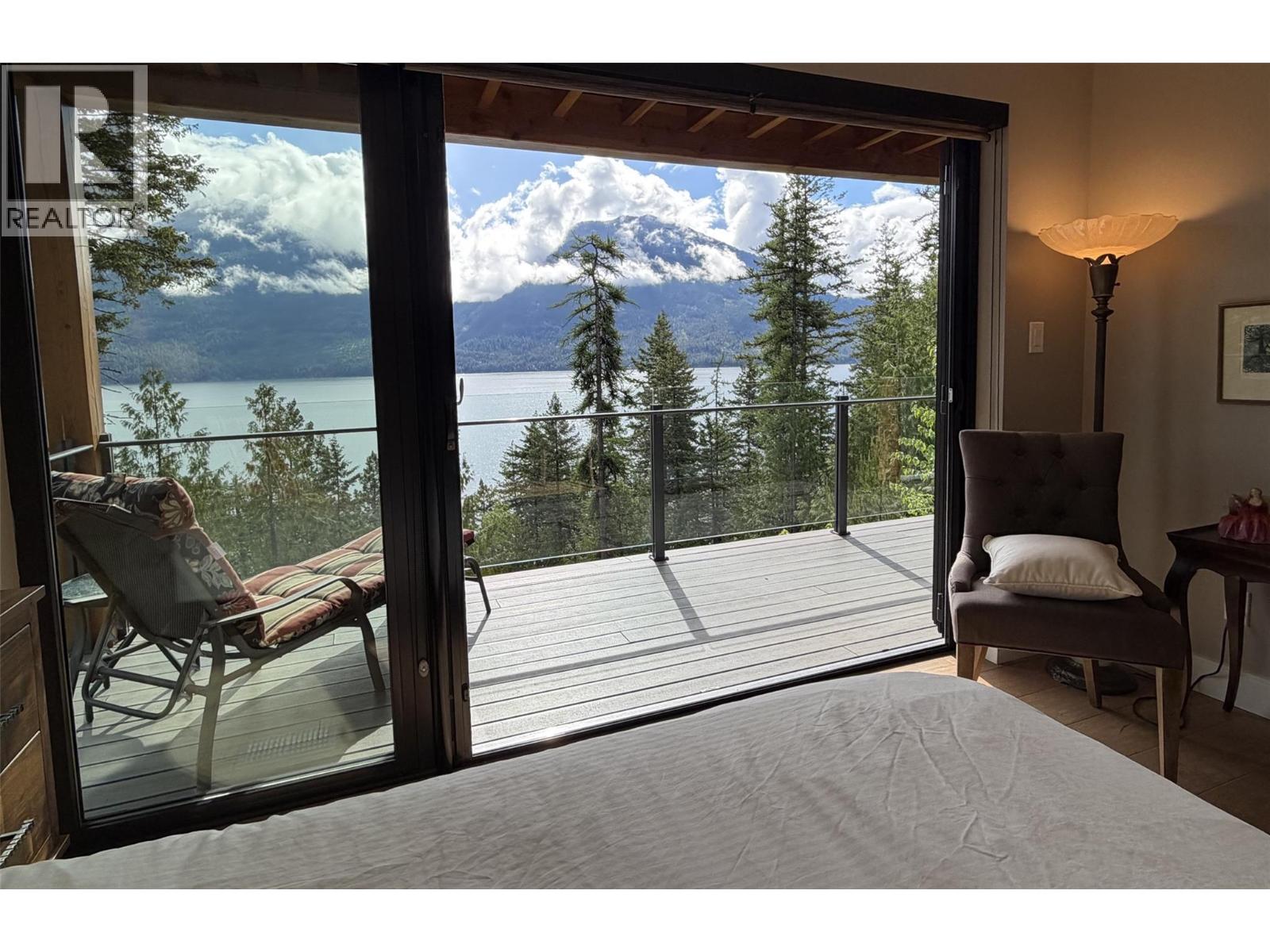4926 Fletcher Creek Road, Kaslo, British Columbia  V0G 1M0 - Photo 40 - 10385835