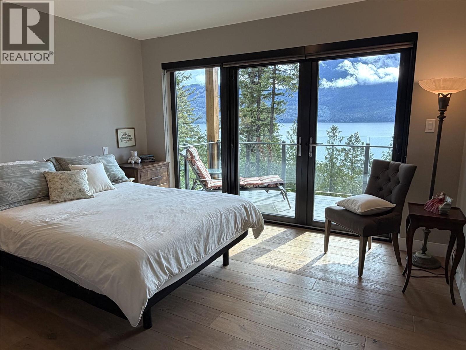 4926 Fletcher Creek Road, Kaslo, British Columbia  V0G 1M0 - Photo 41 - 10385835