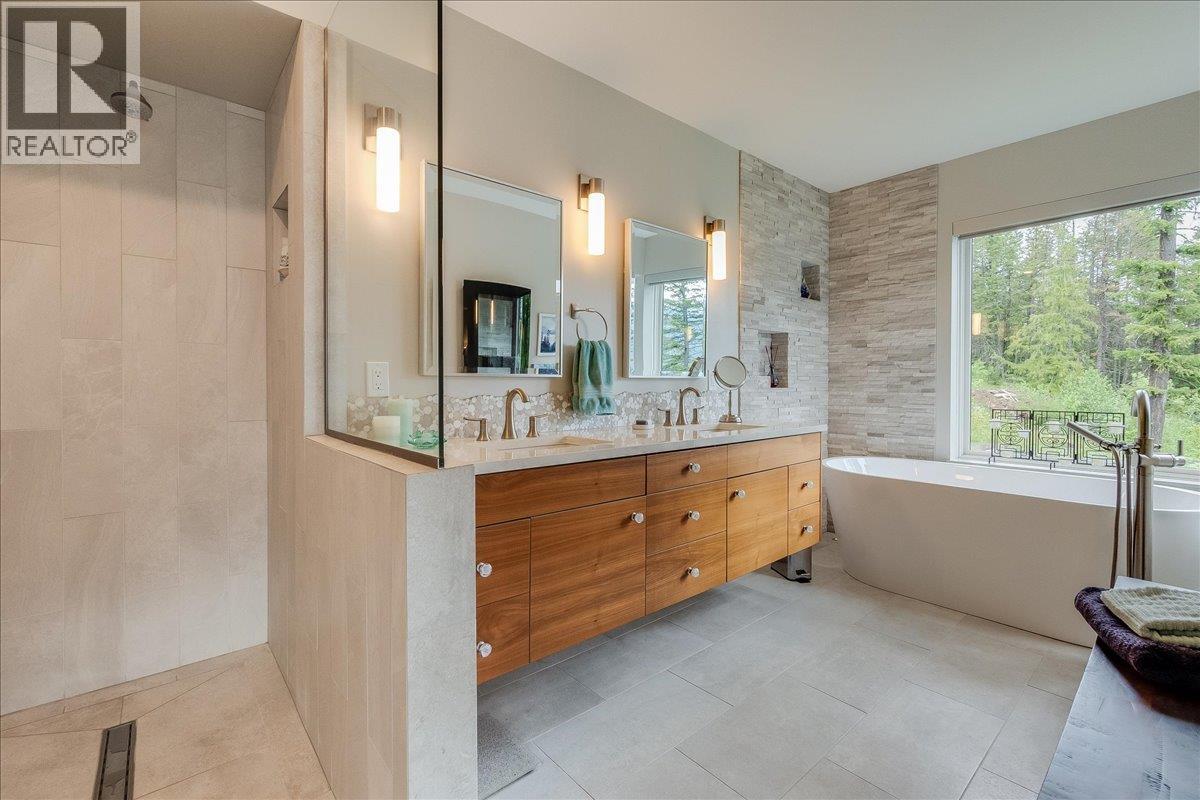 4926 Fletcher Creek Road, Kaslo, British Columbia  V0G 1M0 - Photo 42 - 10385835