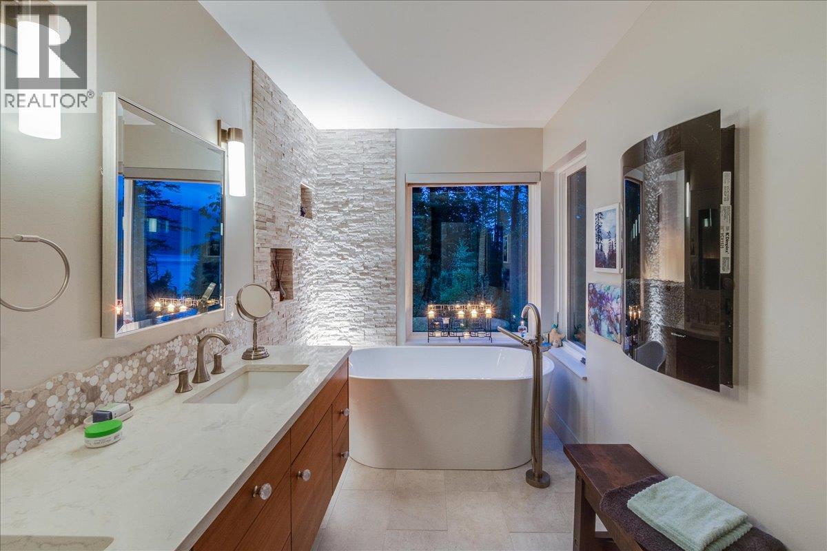 4926 Fletcher Creek Road, Kaslo, British Columbia  V0G 1M0 - Photo 44 - 10385835