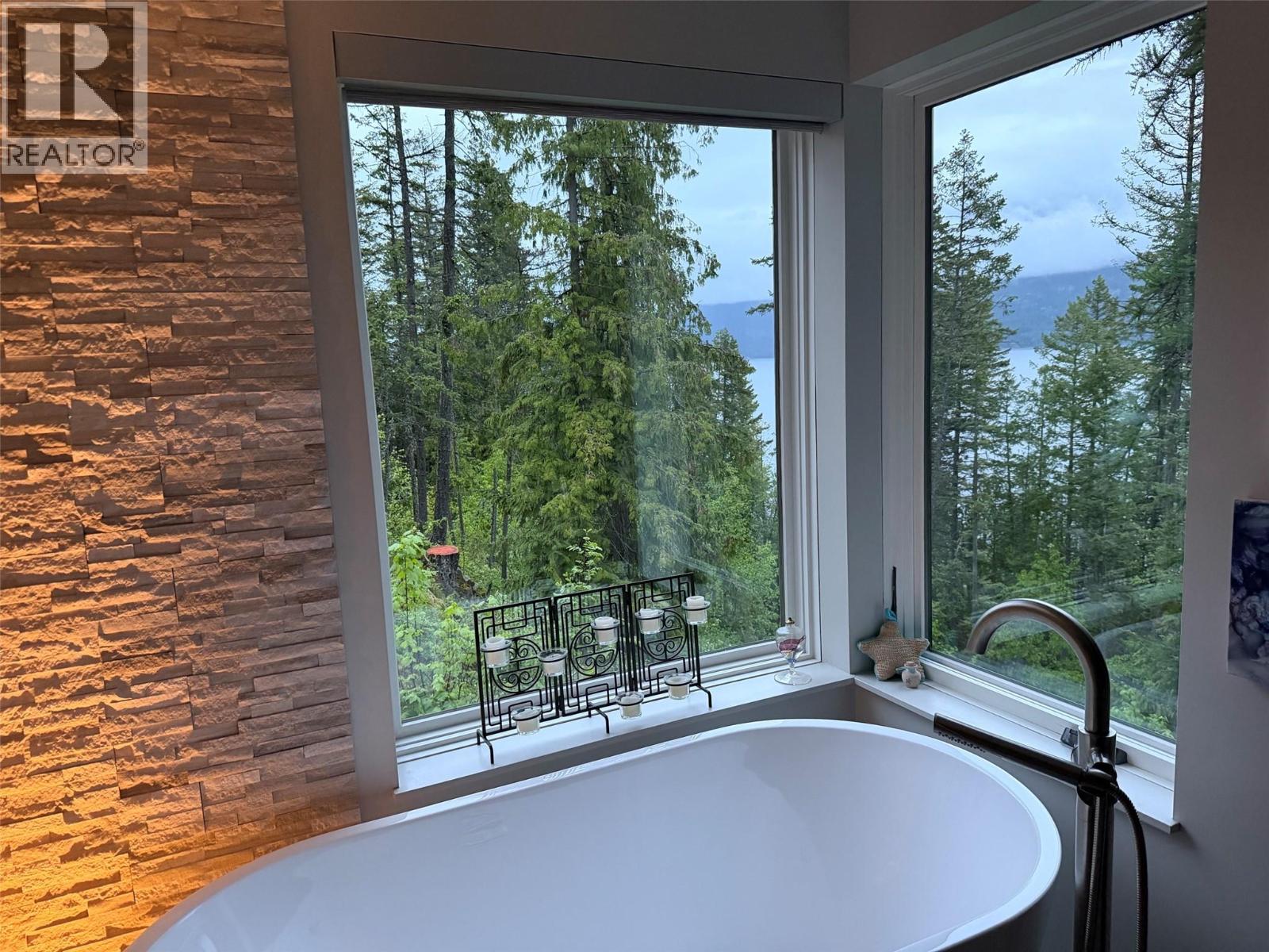 4926 Fletcher Creek Road, Kaslo, British Columbia  V0G 1M0 - Photo 45 - 10385835