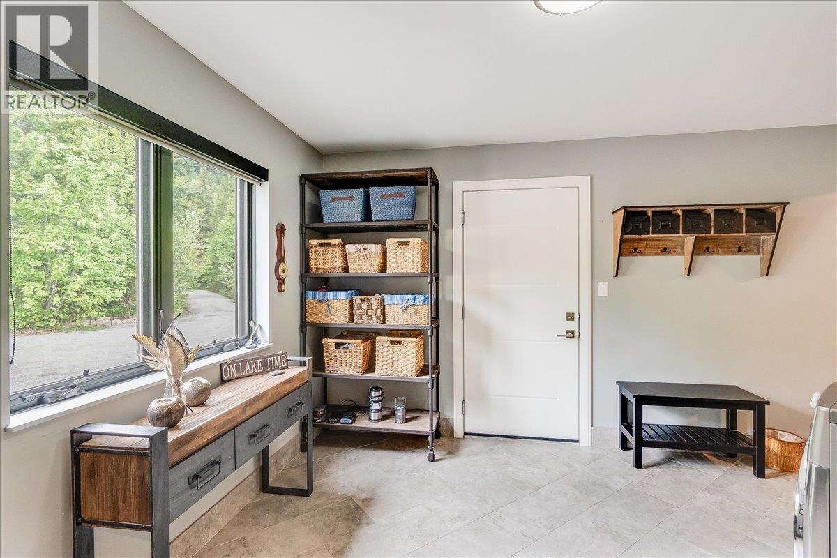 4926 Fletcher Creek Road, Kaslo, British Columbia  V0G 1M0 - Photo 47 - 10385835