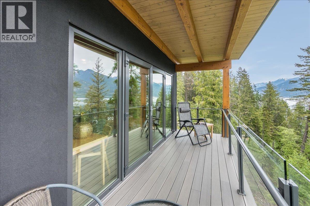 4926 Fletcher Creek Road, Kaslo, British Columbia  V0G 1M0 - Photo 53 - 10385835