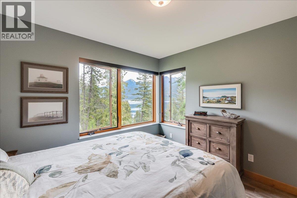 4926 Fletcher Creek Road, Kaslo, British Columbia  V0G 1M0 - Photo 54 - 10385835