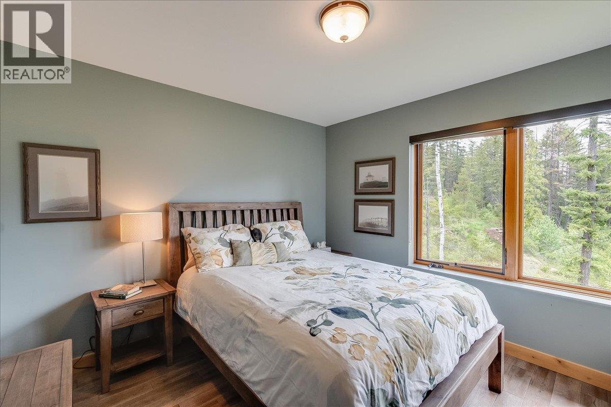 4926 Fletcher Creek Road, Kaslo, British Columbia  V0G 1M0 - Photo 55 - 10385835
