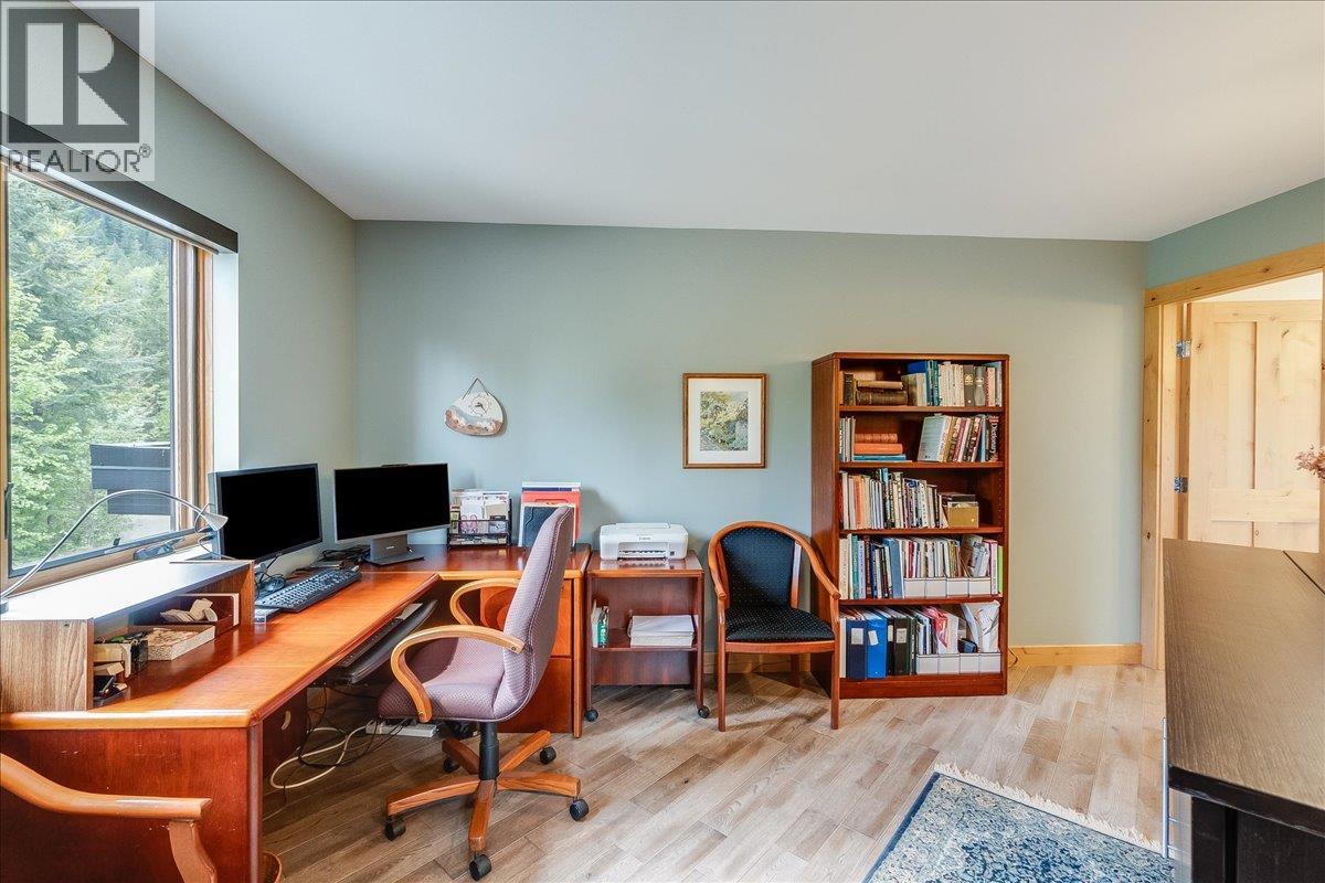 4926 Fletcher Creek Road, Kaslo, British Columbia  V0G 1M0 - Photo 58 - 10385835