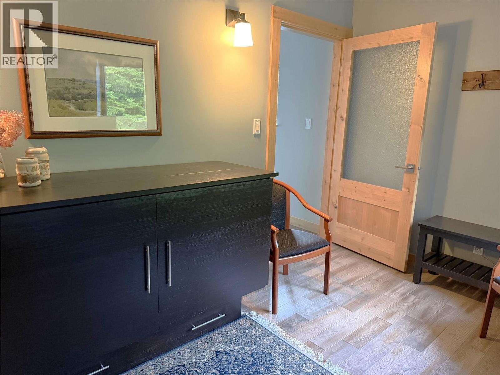 4926 Fletcher Creek Road, Kaslo, British Columbia  V0G 1M0 - Photo 59 - 10385835