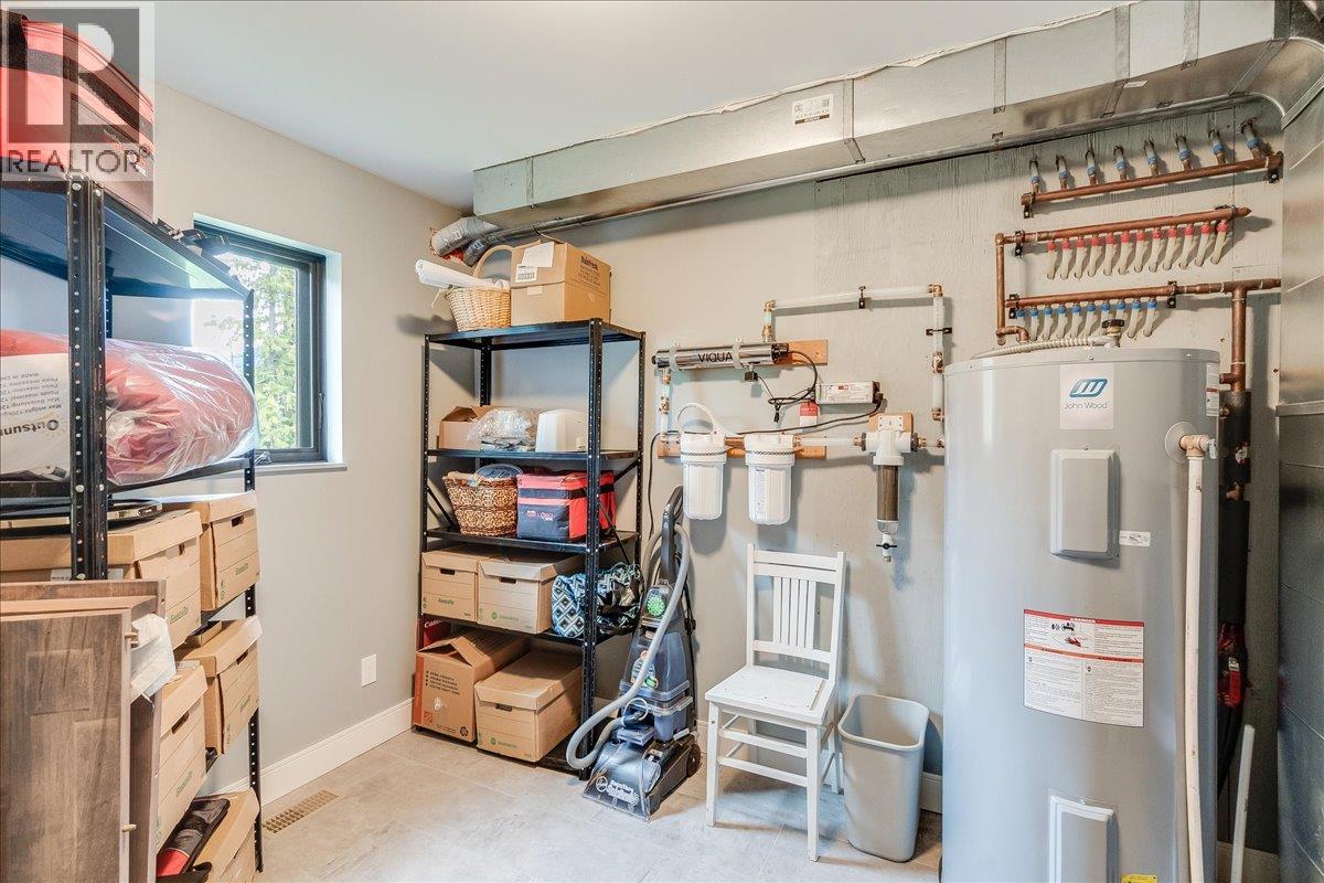 4926 Fletcher Creek Road, Kaslo, British Columbia  V0G 1M0 - Photo 60 - 10385835