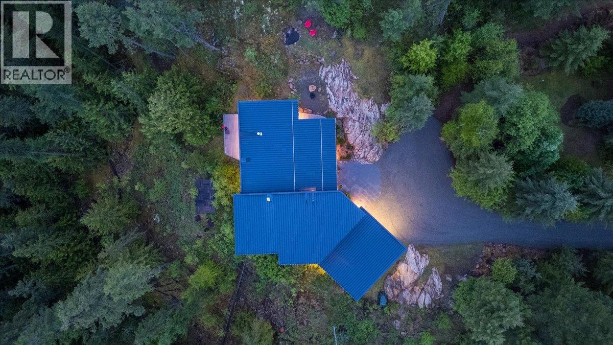 4926 Fletcher Creek Road, Kaslo, British Columbia  V0G 1M0 - Photo 61 - 10385835