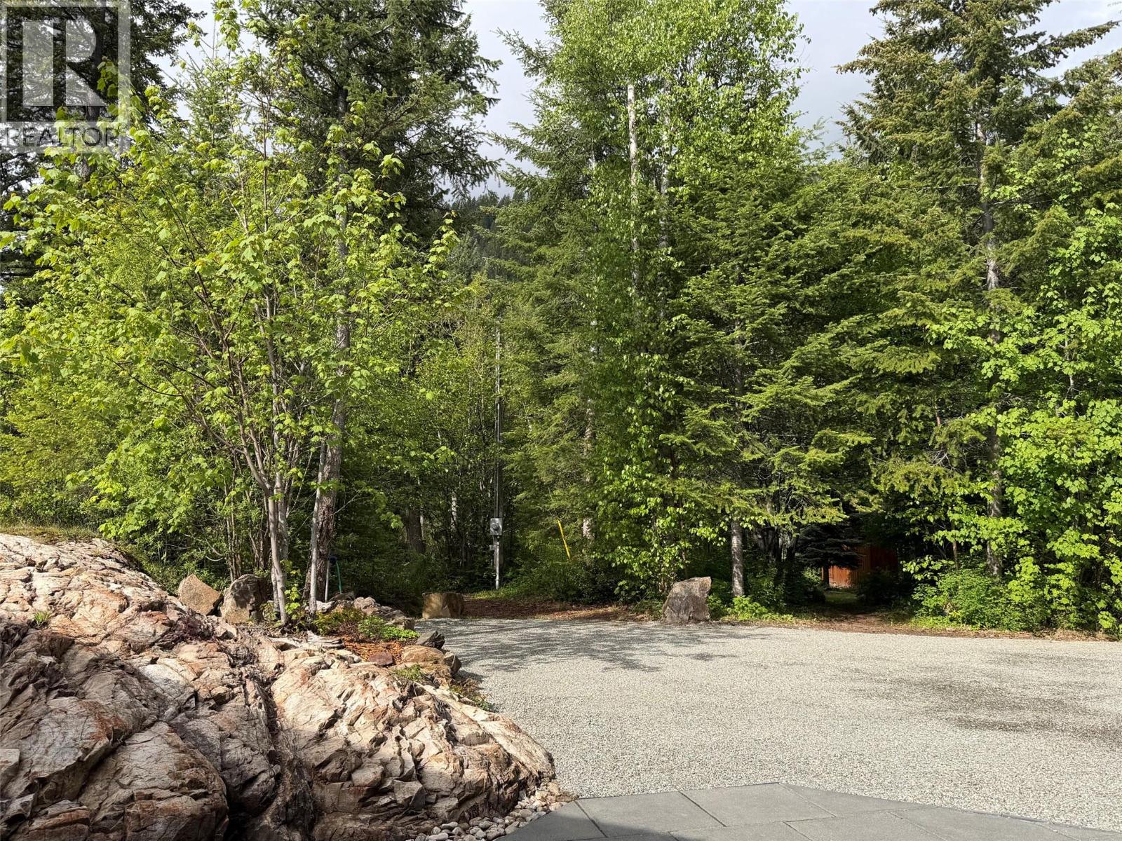 4926 Fletcher Creek Road, Kaslo, British Columbia  V0G 1M0 - Photo 62 - 10385835