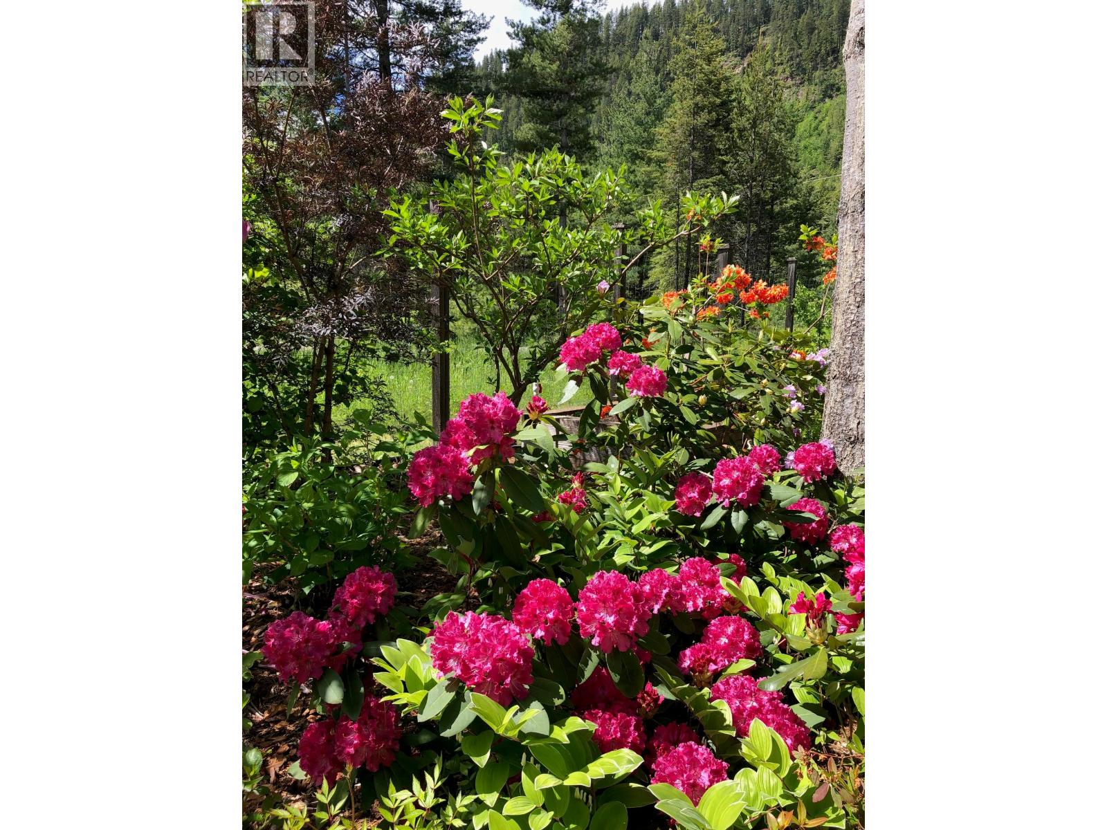 4926 Fletcher Creek Road, Kaslo, British Columbia  V0G 1M0 - Photo 65 - 10385835