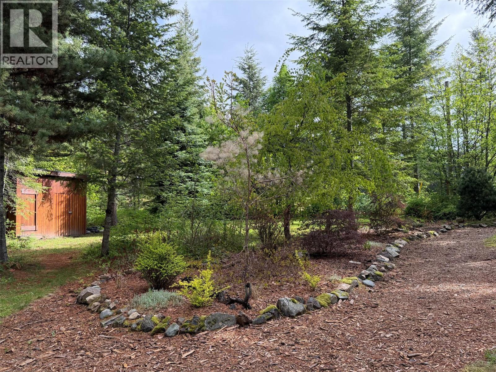 4926 Fletcher Creek Road, Kaslo, British Columbia  V0G 1M0 - Photo 67 - 10385835