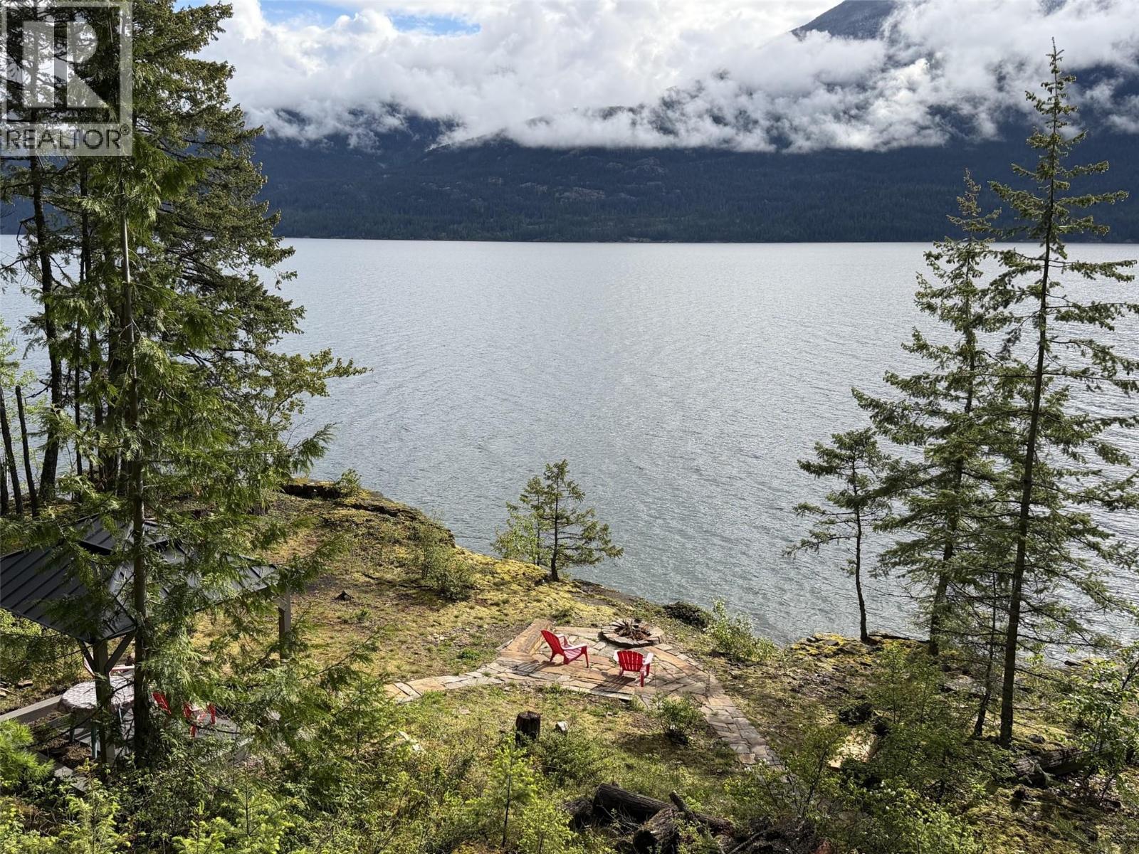 4926 Fletcher Creek Road, Kaslo, British Columbia  V0G 1M0 - Photo 70 - 10385835