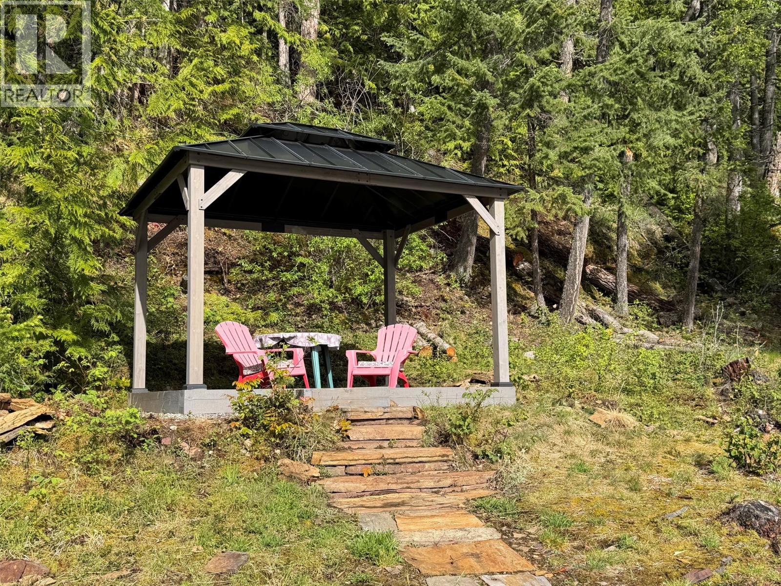 4926 Fletcher Creek Road, Kaslo, British Columbia  V0G 1M0 - Photo 71 - 10385835