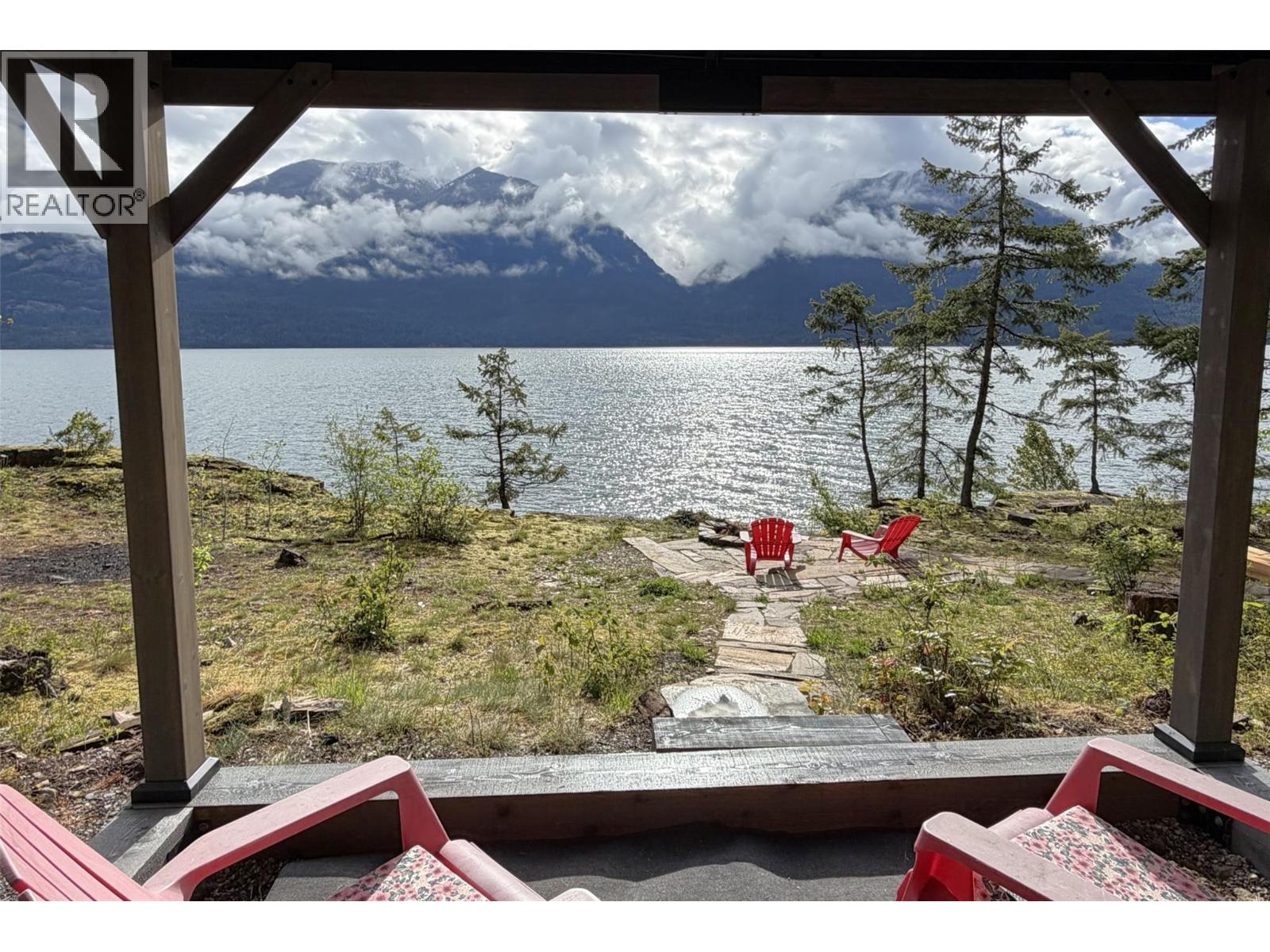 4926 Fletcher Creek Road, Kaslo, British Columbia  V0G 1M0 - Photo 72 - 10385835