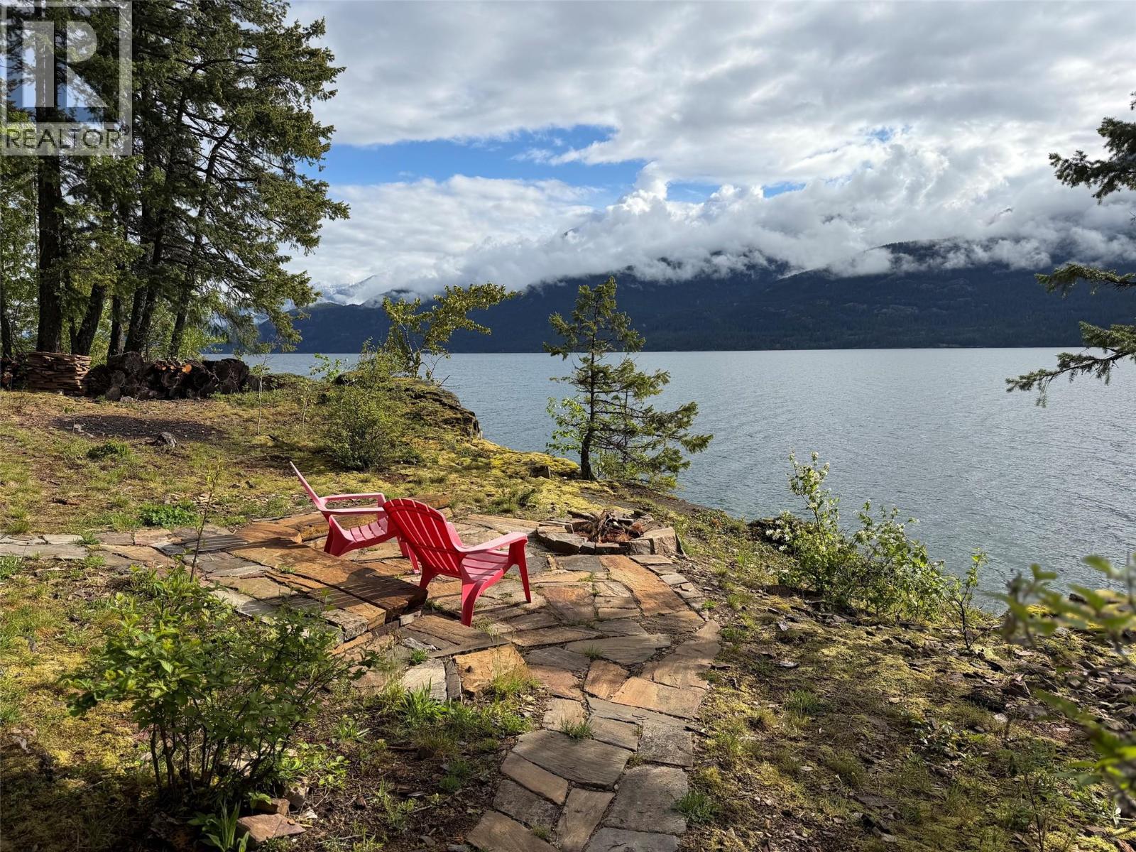 4926 Fletcher Creek Road, Kaslo, British Columbia  V0G 1M0 - Photo 73 - 10385835