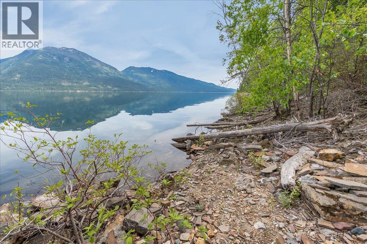 4926 Fletcher Creek Road, Kaslo, British Columbia  V0G 1M0 - Photo 74 - 10385835