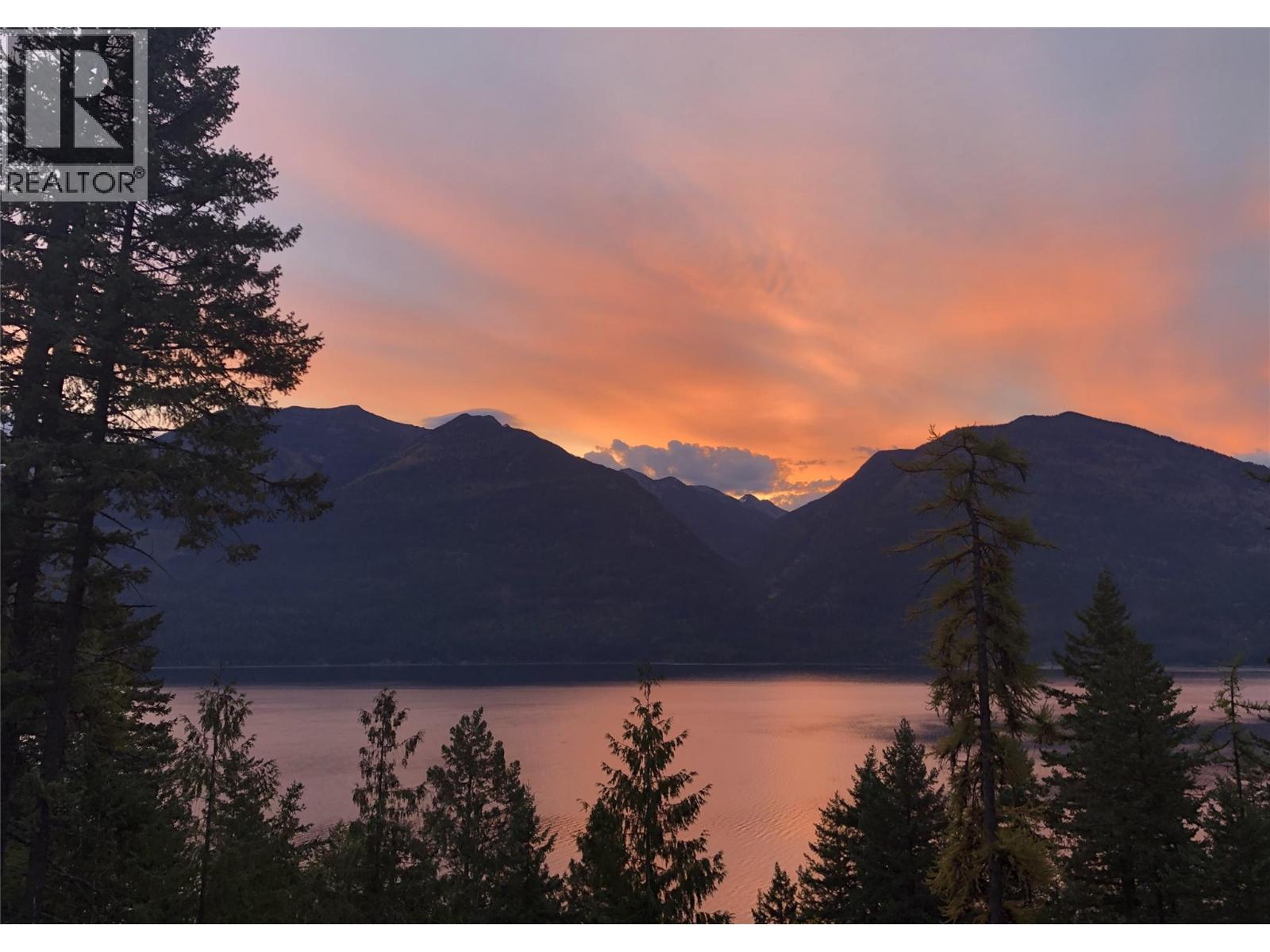 4926 Fletcher Creek Road, Kaslo, British Columbia  V0G 1M0 - Photo 77 - 10385835