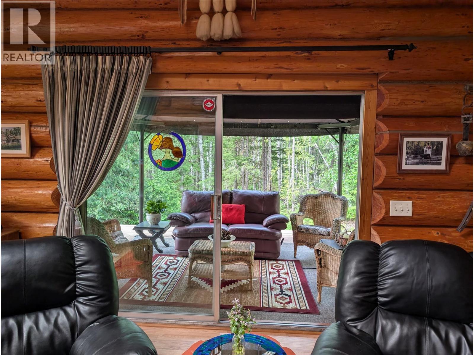 1363 Bourne Crescent, Seymour Arm, British Columbia  V0E 2V2 - Photo 10 - 10387817