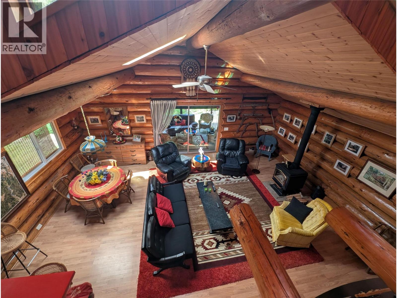1363 Bourne Crescent, Seymour Arm, British Columbia  V0E 2V2 - Photo 12 - 10387817