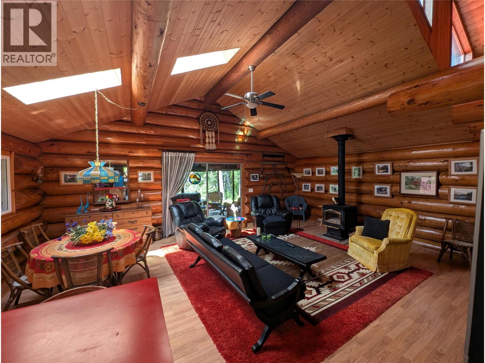 1363 Bourne Crescent, Seymour Arm, British Columbia  V0E 2V2 - Photo 13 - 10387817