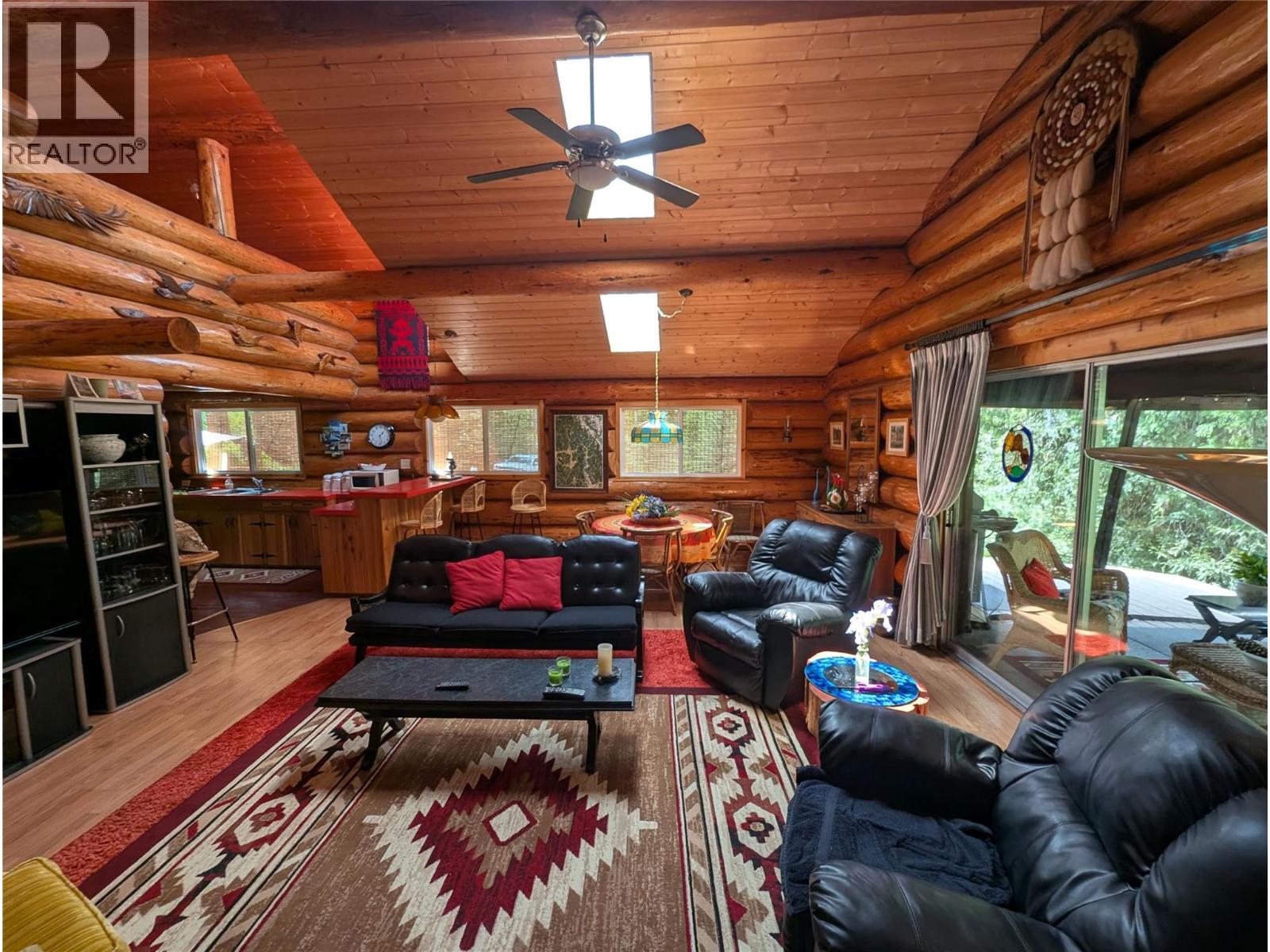 1363 Bourne Crescent, Seymour Arm, British Columbia  V0E 2V2 - Photo 14 - 10387817