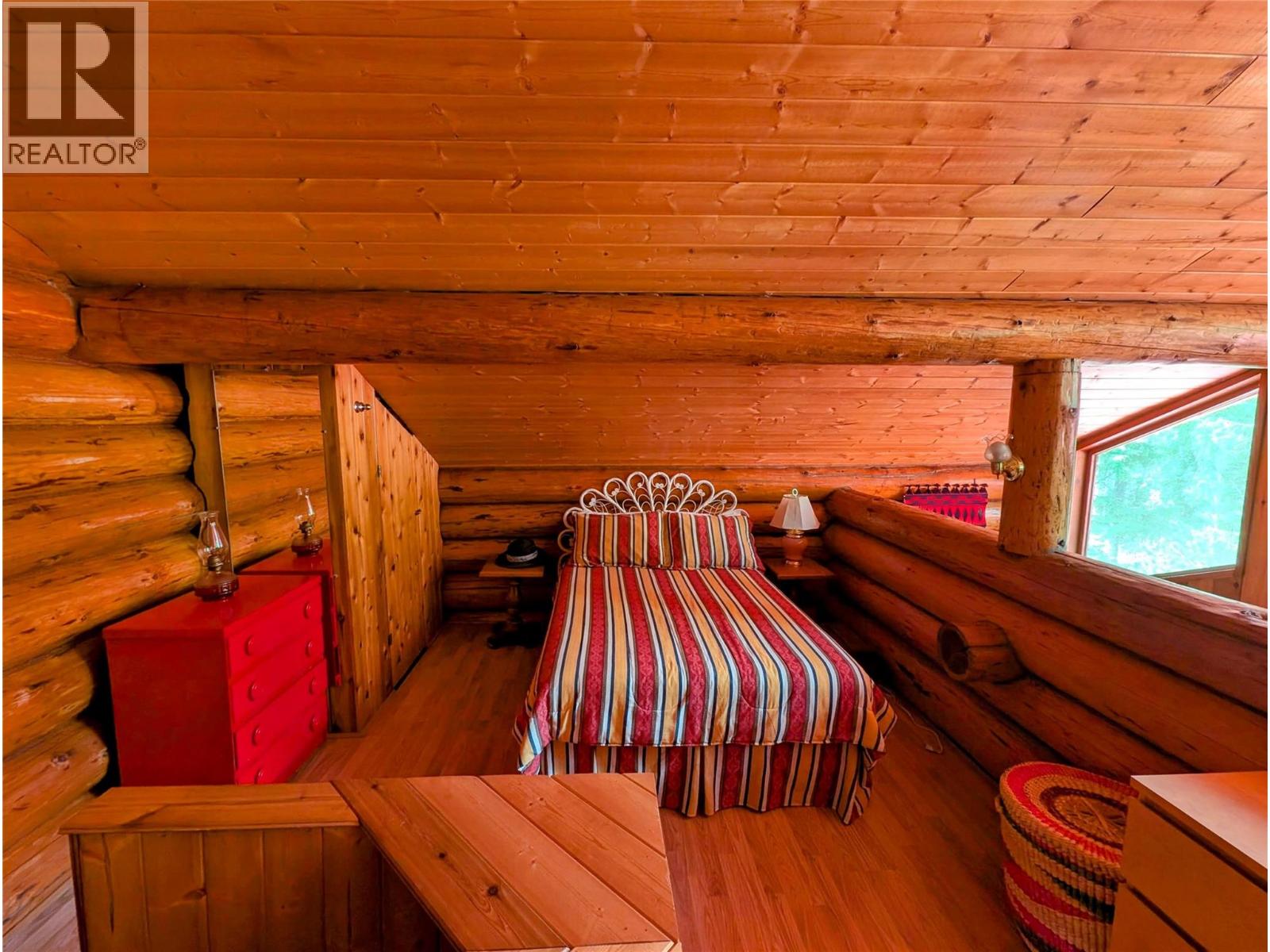 1363 Bourne Crescent, Seymour Arm, British Columbia  V0E 2V2 - Photo 18 - 10387817