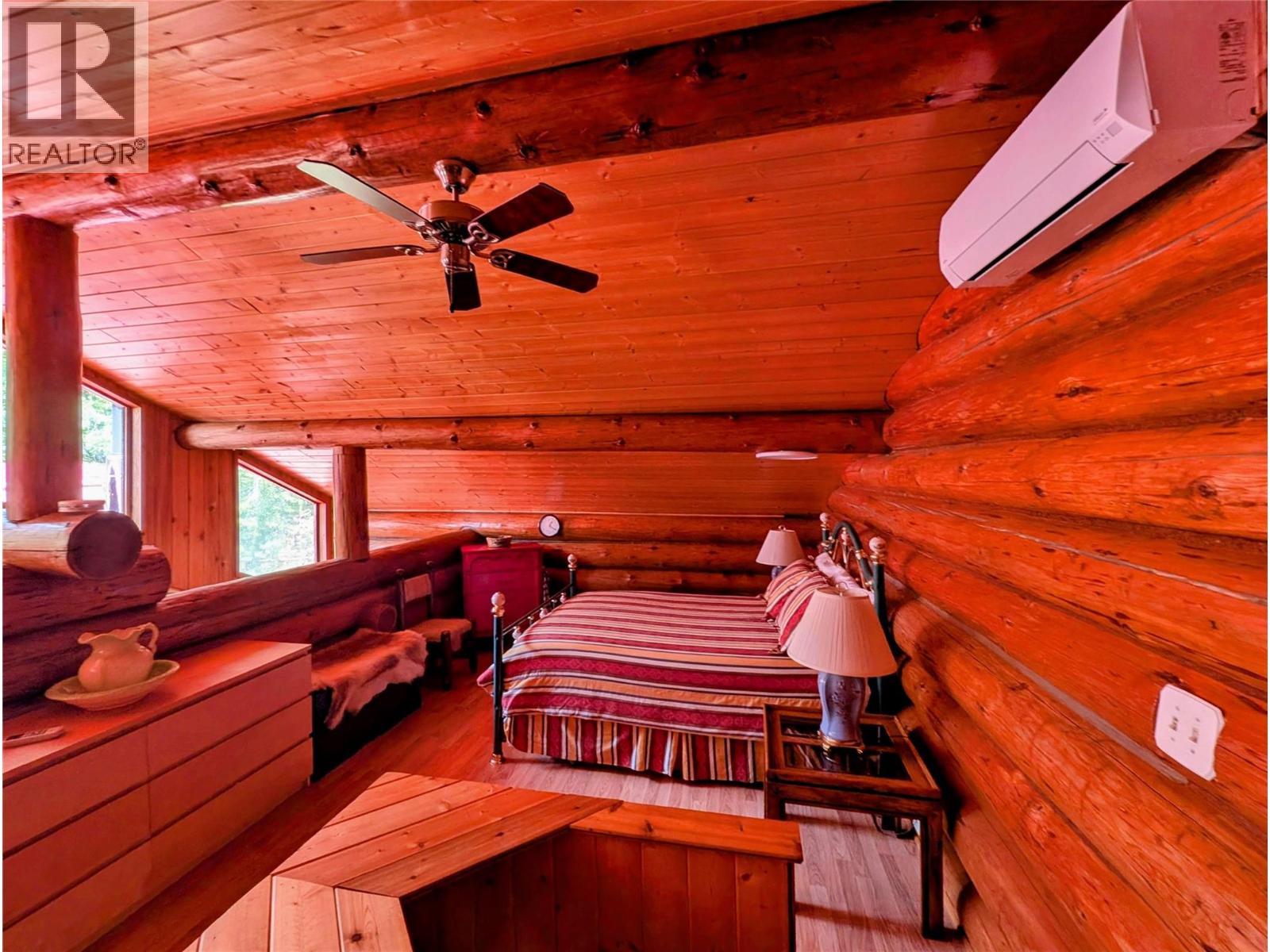 1363 Bourne Crescent, Seymour Arm, British Columbia  V0E 2V2 - Photo 19 - 10387817