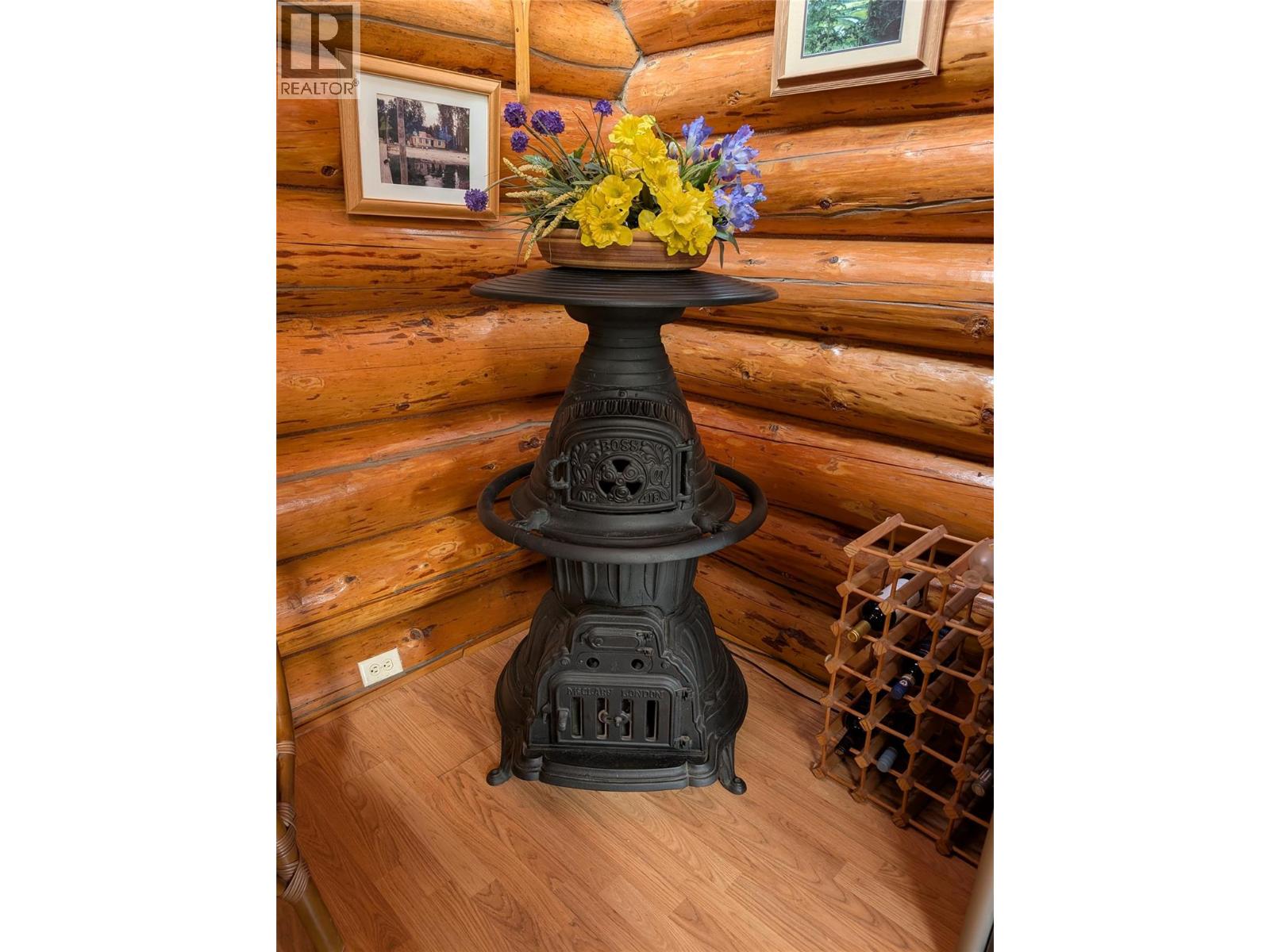 1363 Bourne Crescent, Seymour Arm, British Columbia  V0E 2V2 - Photo 21 - 10387817