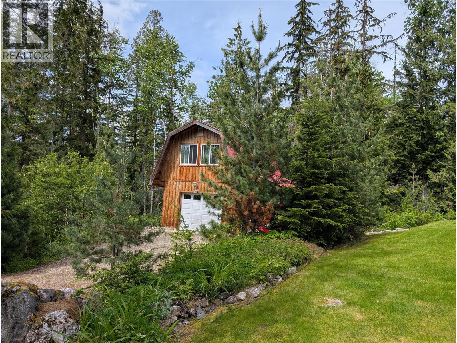 1363 Bourne Crescent, Seymour Arm, British Columbia  V0E 2V2 - Photo 25 - 10387817