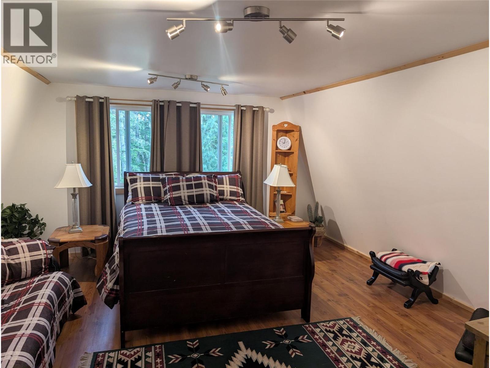 1363 Bourne Crescent, Seymour Arm, British Columbia  V0E 2V2 - Photo 26 - 10387817