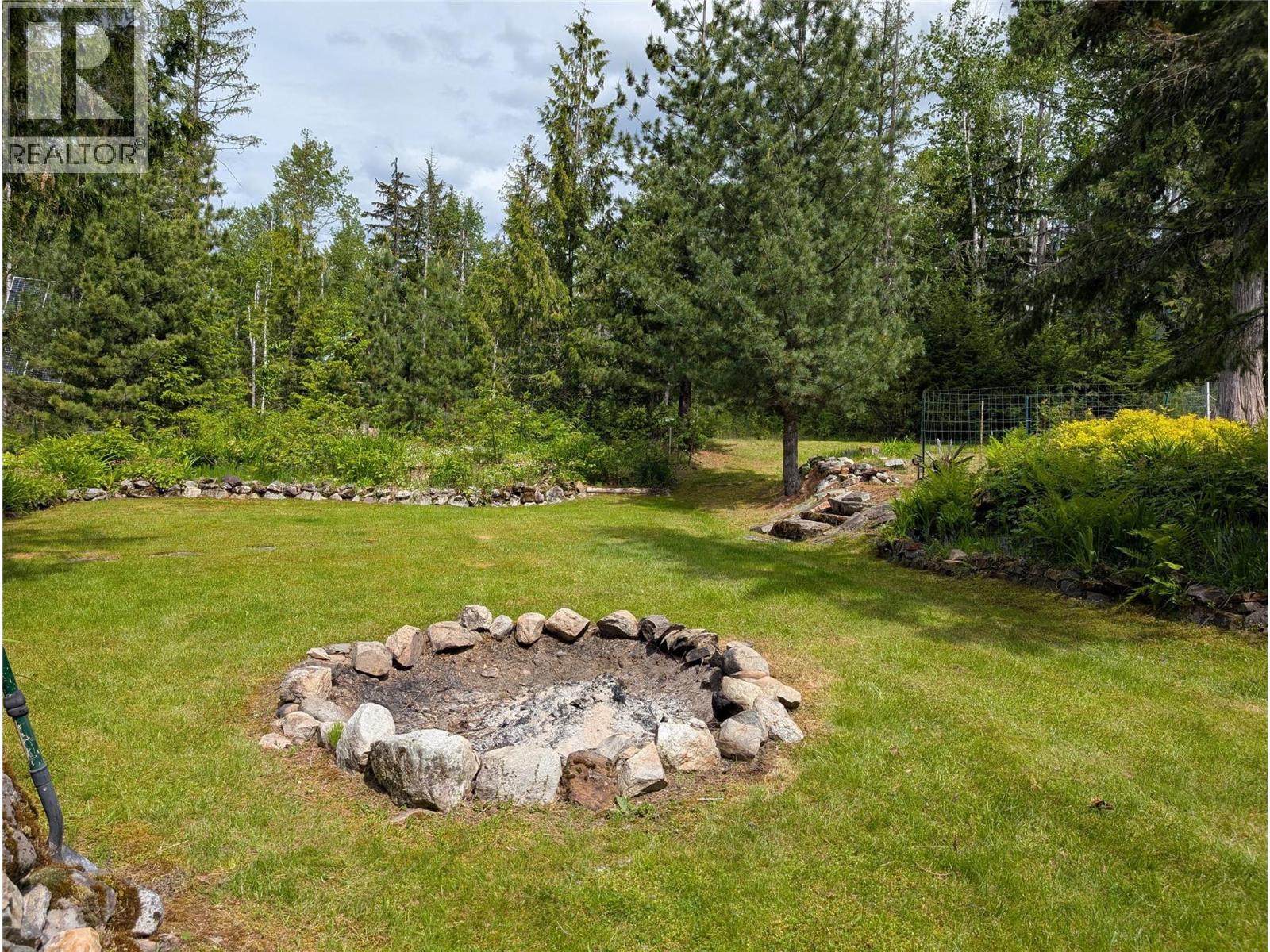 1363 Bourne Crescent, Seymour Arm, British Columbia  V0E 2V2 - Photo 37 - 10387817