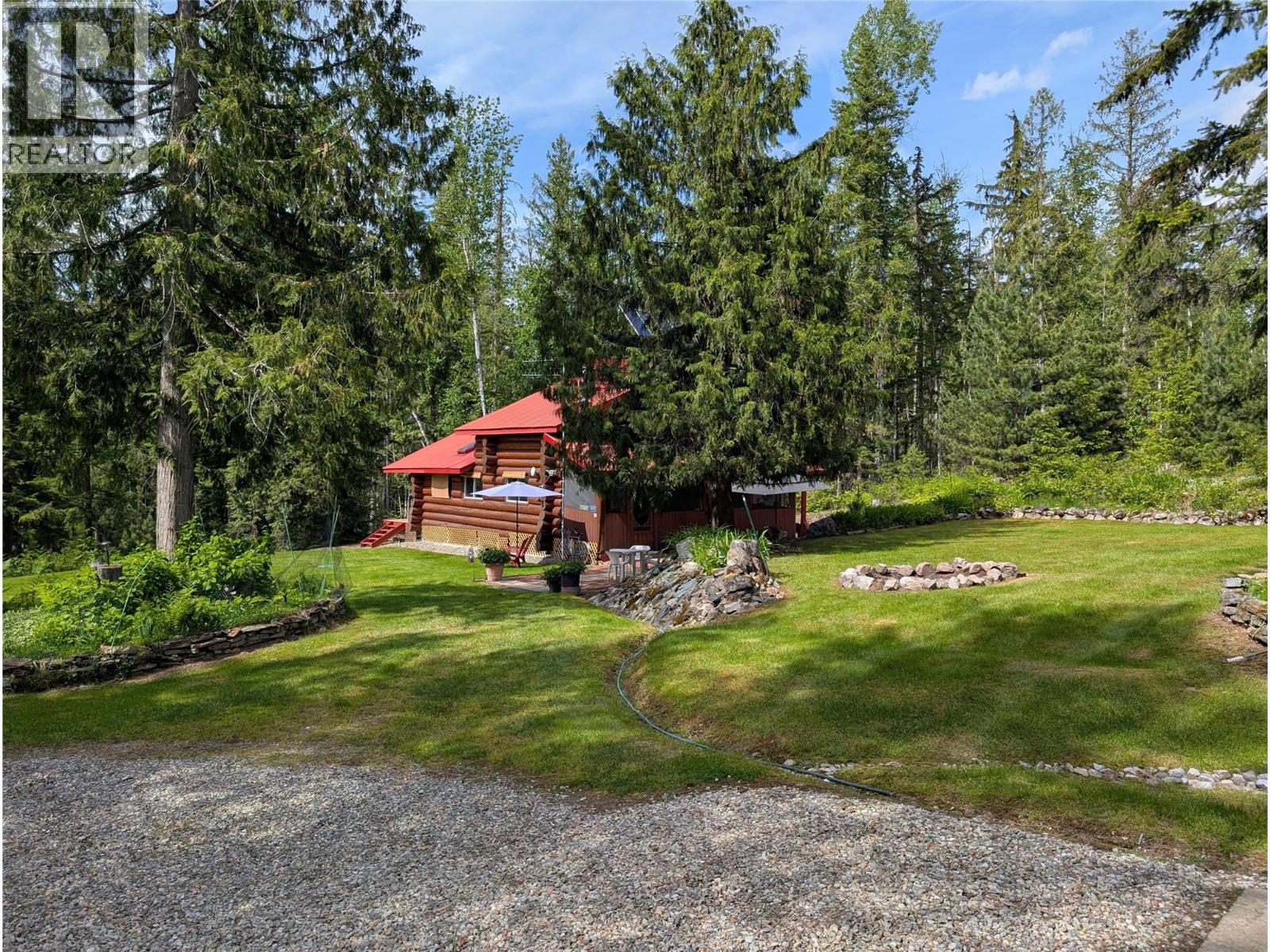 1363 Bourne Crescent, Seymour Arm, British Columbia  V0E 2V2 - Photo 38 - 10387817