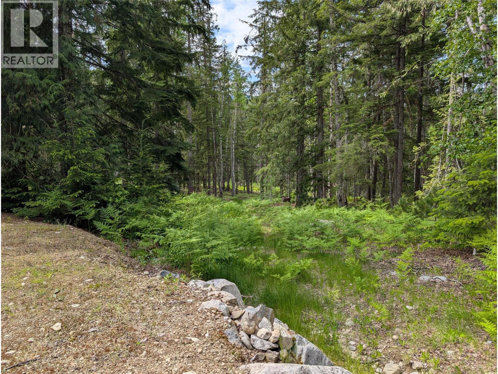 1363 Bourne Crescent, Seymour Arm, British Columbia  V0E 2V2 - Photo 40 - 10387817