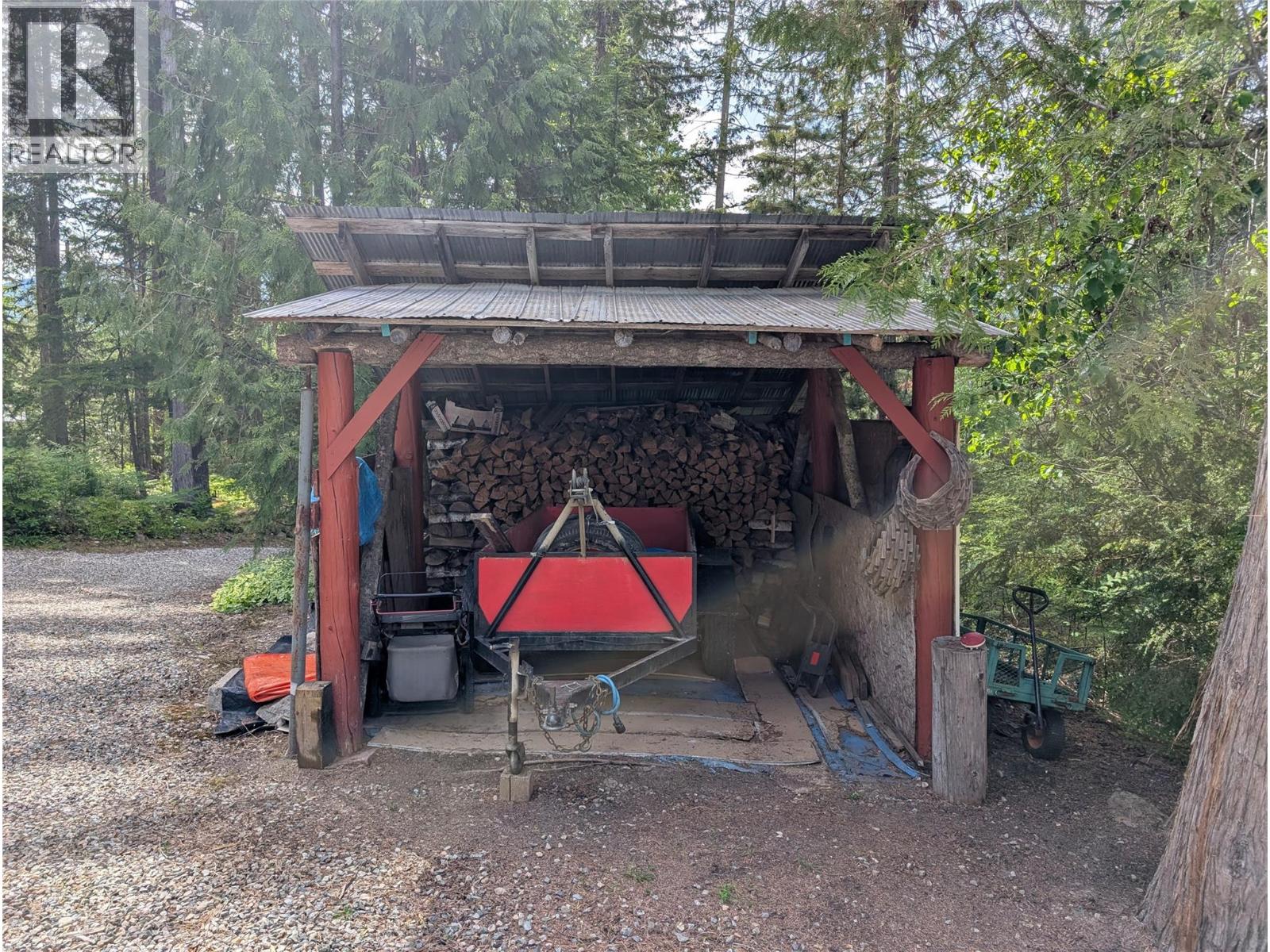 1363 Bourne Crescent, Seymour Arm, British Columbia  V0E 2V2 - Photo 42 - 10387817
